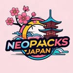 NEO PACKS