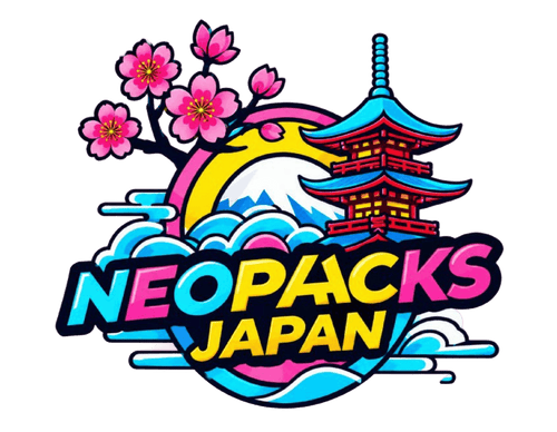 NEO PACKS